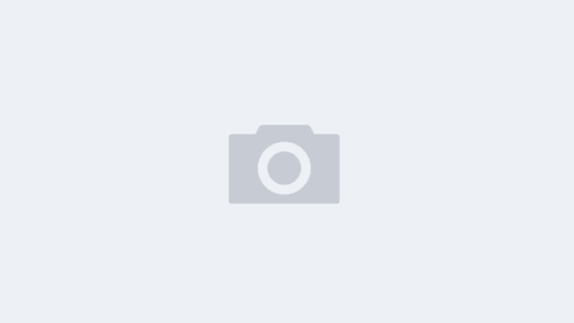 关于Nginx Proxy Manager的笔记